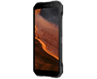 Doogee S61 6/64GB czarny - 1100183 - zdjęcie 3